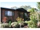 1 Ellsmore Rd, Bundanoon NSW 2578