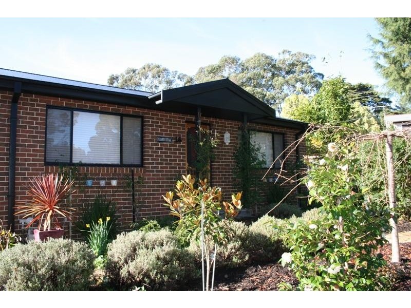 1 Ellsmore Rd, Bundanoon NSW 2578