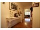 1 Ellsmore Rd, Bundanoon NSW 2578