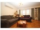 1 Ellsmore Rd, Bundanoon NSW 2578