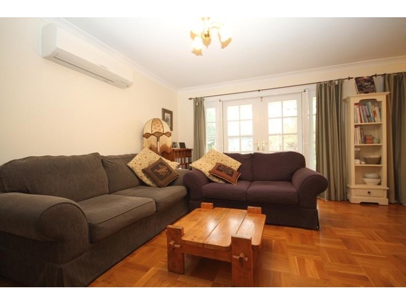 1 Ellsmore Rd, Bundanoon NSW 2578