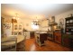 1 Ellsmore Rd, Bundanoon NSW 2578