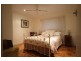 1 Ellsmore Rd, Bundanoon NSW 2578