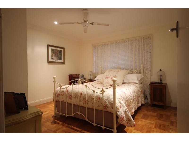 1 Ellsmore Rd, Bundanoon NSW 2578