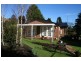 1 Ellsmore Rd, Bundanoon NSW 2578
