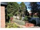 1 Ellsmore Rd, Bundanoon NSW 2578
