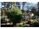 1 Ellsmore Rd, Bundanoon NSW 2578