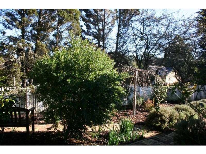 1 Ellsmore Rd, Bundanoon NSW 2578