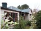 Wingello NSW 2579