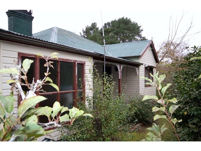 Wingello NSW 2579