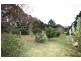Wingello NSW 2579