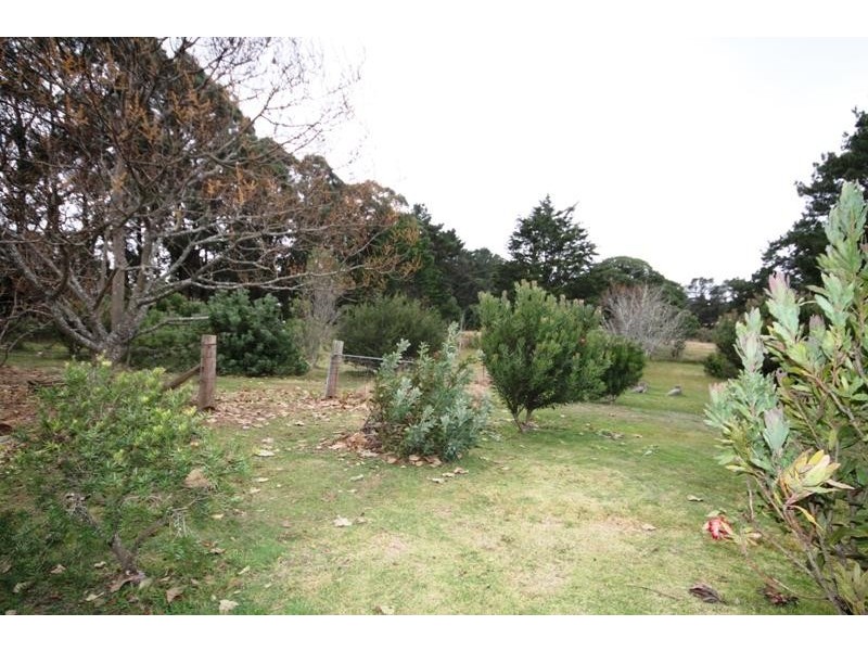 Wingello NSW 2579
