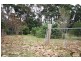 Wingello NSW 2579
