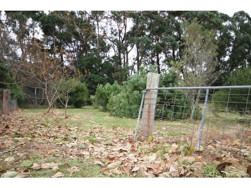 Wingello NSW 2579