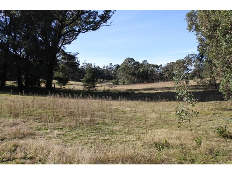Wingello NSW 2579