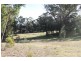 Wingello NSW 2579