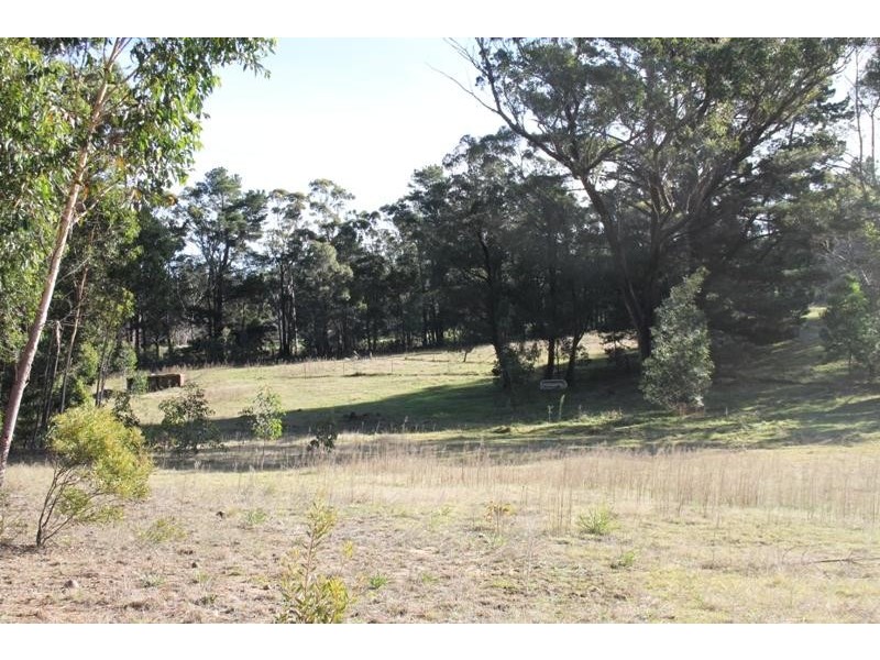 Wingello NSW 2579