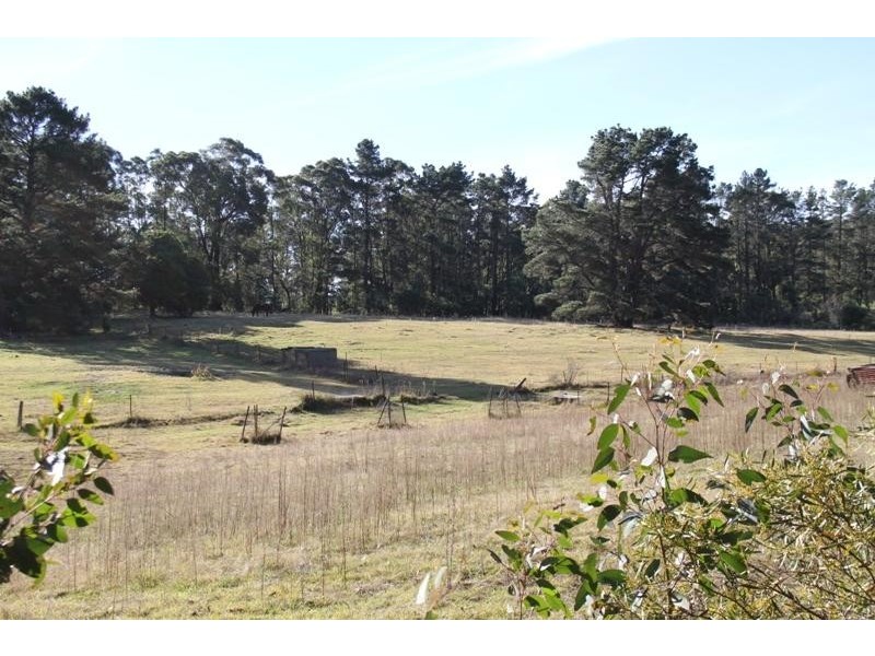 Wingello NSW 2579