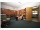 Wingello NSW 2579