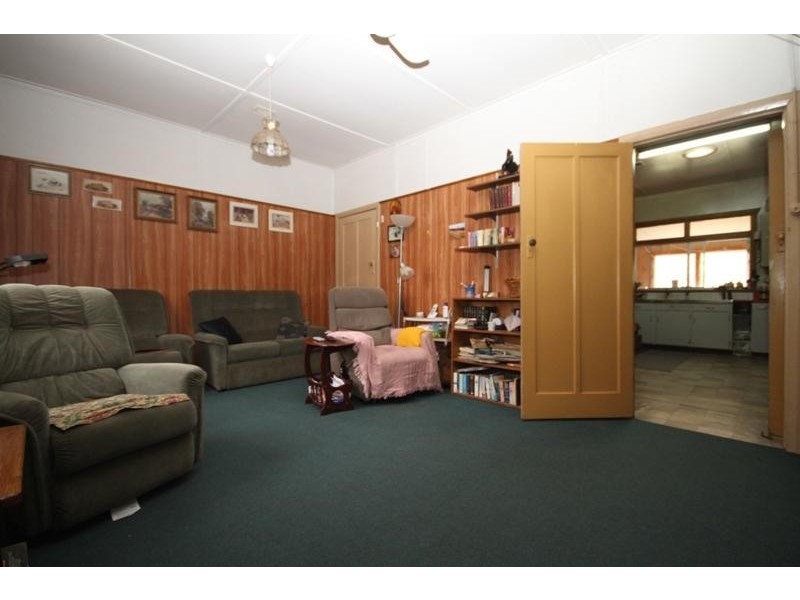 Wingello NSW 2579