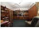 Wingello NSW 2579