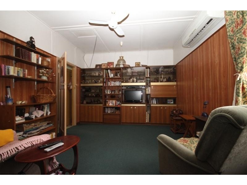 Wingello NSW 2579