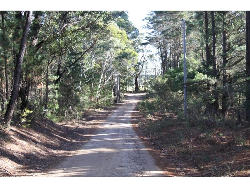 Wingello NSW 2579