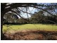 Wingello NSW 2579