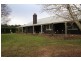 Bundanoon NSW 2578