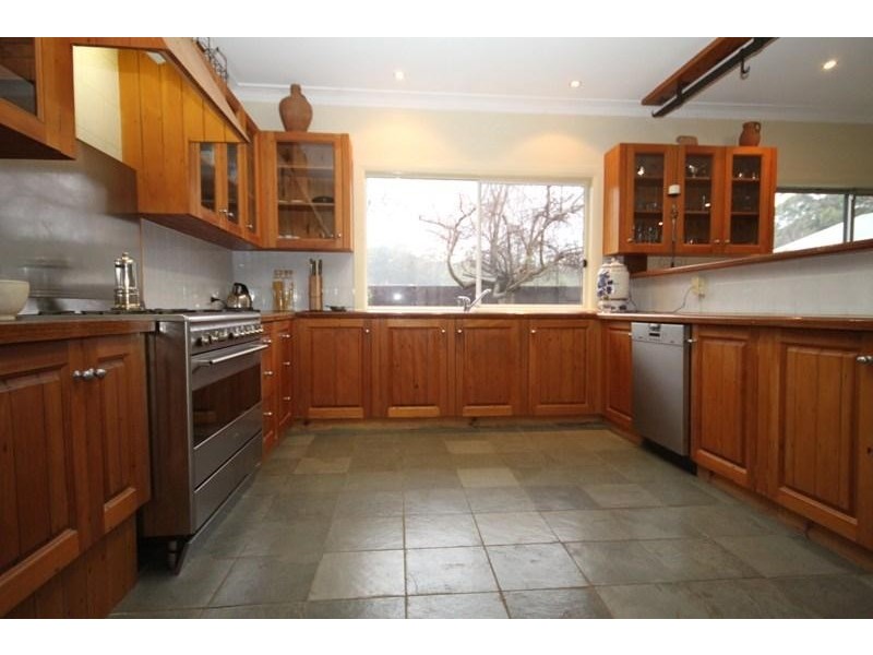 Bundanoon NSW 2578