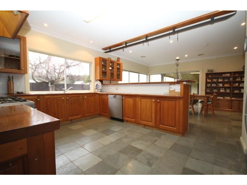 Bundanoon NSW 2578