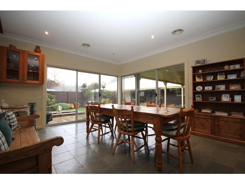 Bundanoon NSW 2578