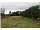 Bundanoon NSW 2578