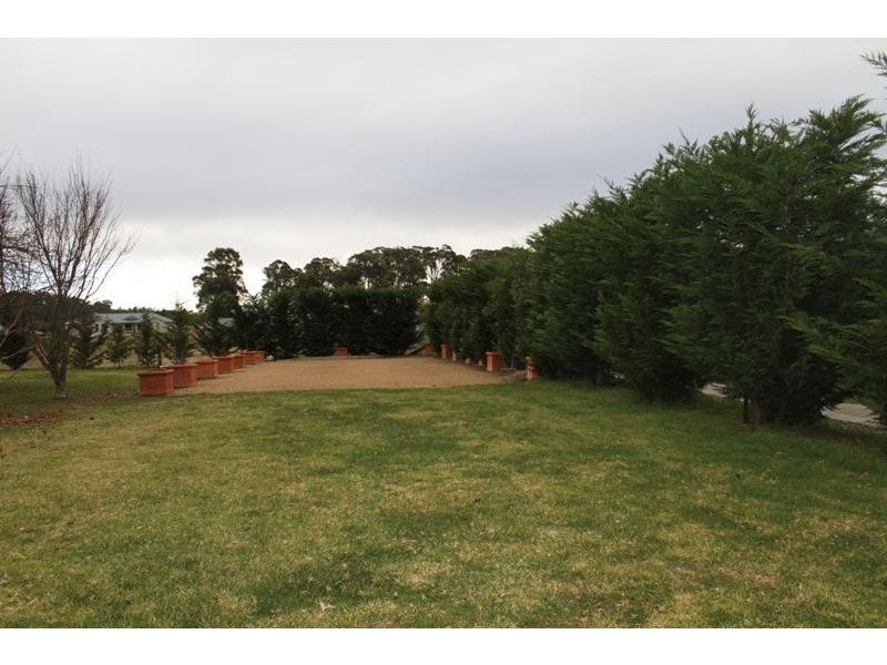 Bundanoon NSW 2578