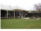 Bundanoon NSW 2578