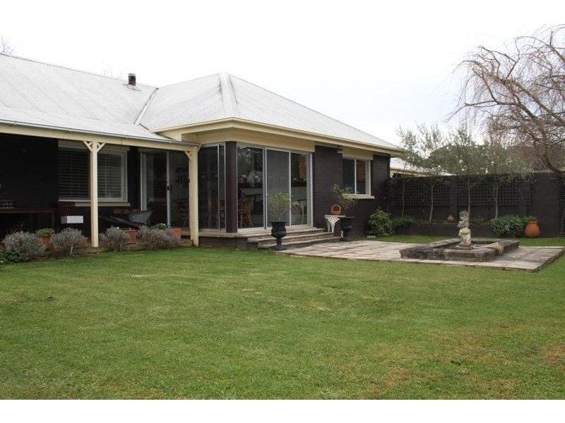 Bundanoon NSW 2578