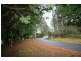 Bundanoon NSW 2578
