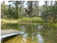 Wingello NSW 2579