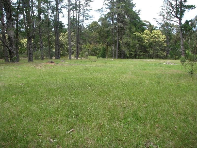 Wingello NSW 2579