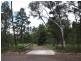 Wingello NSW 2579