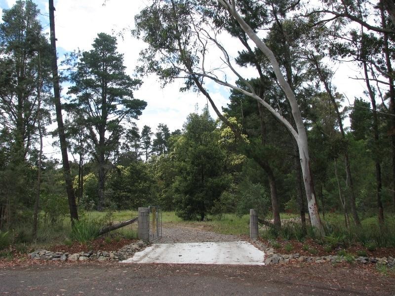 Wingello NSW 2579