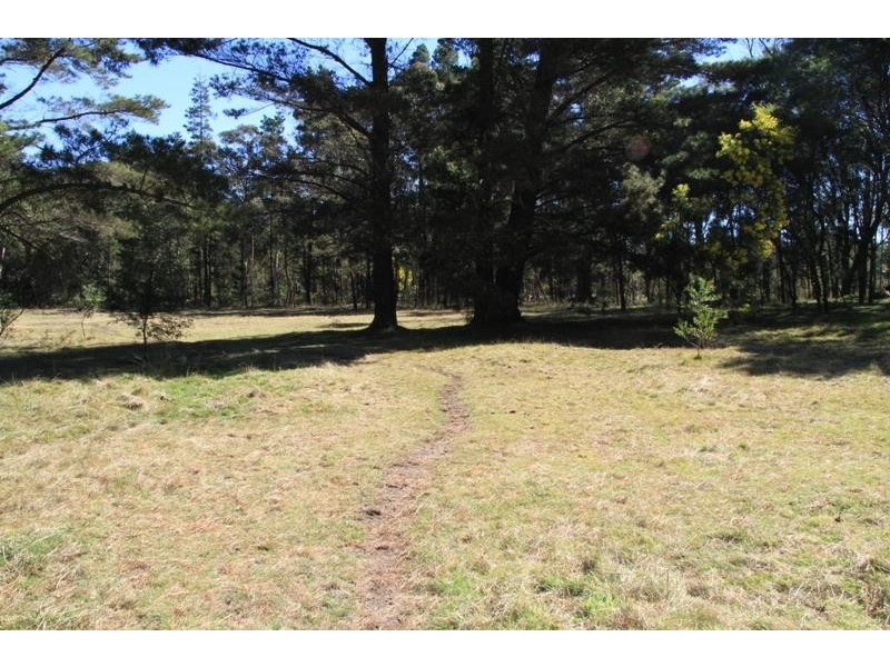 Wingello NSW 2579