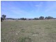 Lot 26 Merino  Rd, Marulan NSW 2579