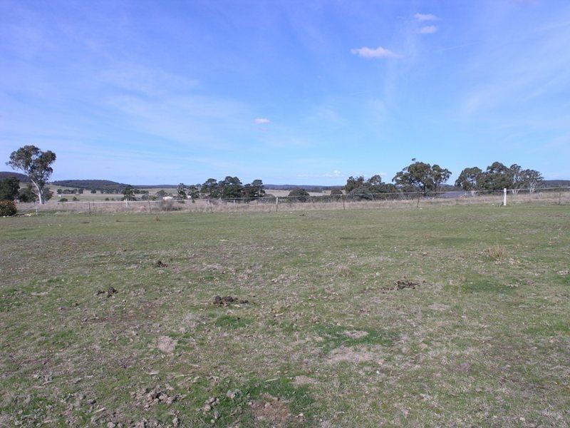 Lot 26 Merino  Rd, Marulan NSW 2579