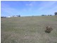 Lot 26 Merino  Rd, Marulan NSW 2579