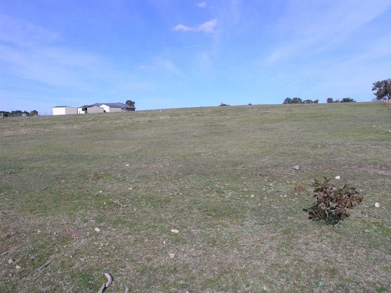 Lot 26 Merino  Rd, Marulan NSW 2579