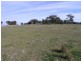 Lot 26 Merino  Rd, Marulan NSW 2579
