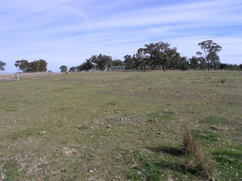 Lot 26 Merino  Rd, Marulan NSW 2579
