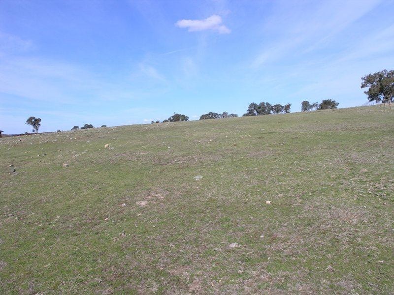 Lot 26 Merino  Rd, Marulan NSW 2579