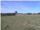 Lot 26 Merino  Rd, Marulan NSW 2579